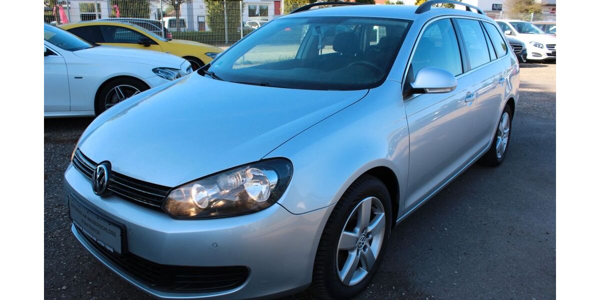 VW Golf 214.341 km 3.500 &euro; Bad Rappenau 74906