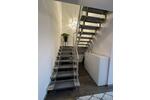 Reihenhaus Meine - 4 Zimmer, 141 m&sup2;, 1.600&euro; | Angebot:26358987