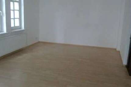Wohnung Wetzlar Altstadt - 3 Zimmer, 115 m&sup2;, 845&euro; | Angebot:26683571