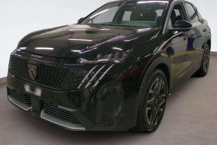 Peugeot 3008 30.334 km 26.480 € Rüsselsheim 65428