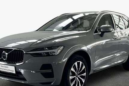 Volvo XC60 12.132 km 38.950 &euro; Frankfurt am Main 60486