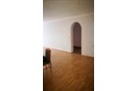 Etagenwohnung Landstuhl - 4 Zimmer, 107 m&sup2;, 145.000&euro; | Angebot:27236792
