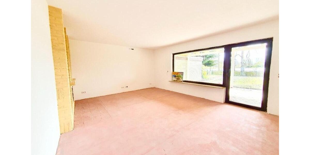 Einfamilienhaus Rhauderfehn - 395.000&euro; | Angebot:27147077