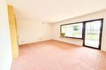 Einfamilienhaus Rhauderfehn - 395.000&euro; | Angebot:27147077