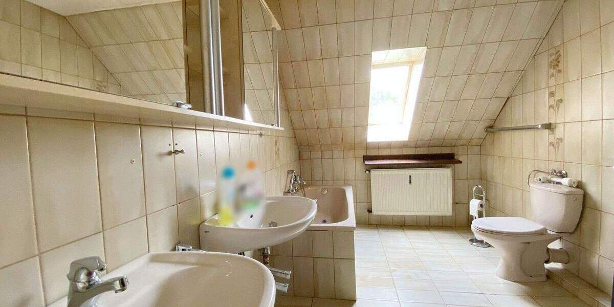 Gewerbeobjekt Ahlen Dolberg - 639.000&euro; | Angebot:25688586