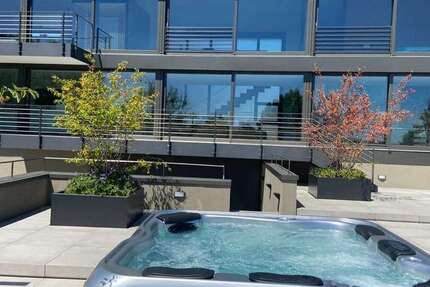 Haus zum Kaufen in Neustadt an der Weinstraße, Ortsteil Hambach 1.680.000 € 296.11 m² 4 zimmer