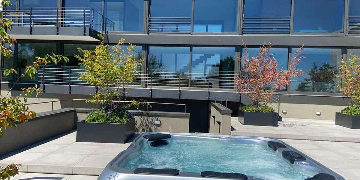 Haus zum Kaufen in Neustadt an der Weinstraße, Ortsteil Hambach 1.680.000 € 296.11 m² 4 zimmer