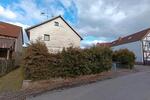 Einfamilienhaus Cölbe - 6 Zimmer, 120 m&sup2;, 89.000&euro; | Angebot:26415371