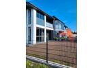 Erdgeschoßwohnung Leer (Ostfriesland) - 2 Zimmer, 60 m&sup2;, 279.000&euro; | Angebot:26400465