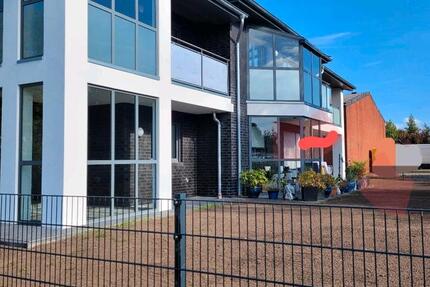 Wohnung Leer (Ostfriesland) - 2 Zimmer, 60 m&sup2;, 279.000&euro; | Angebot:26400465
