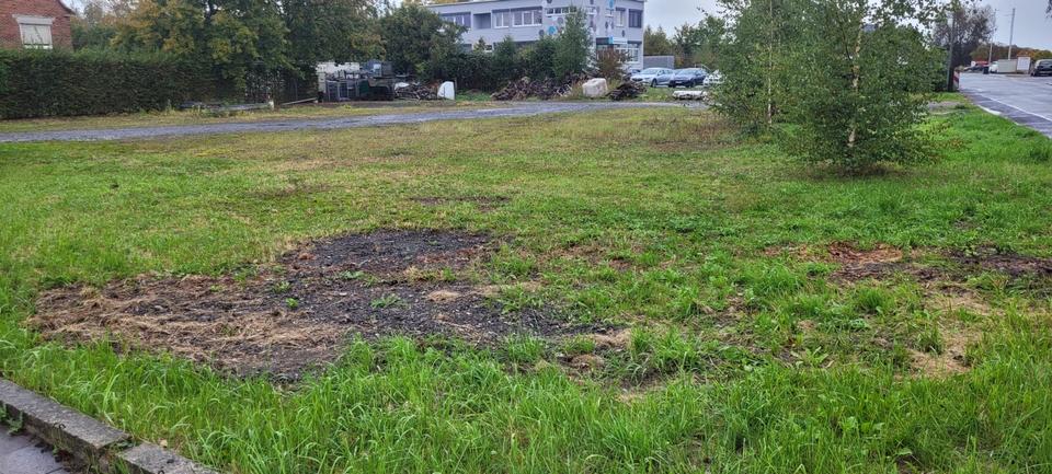 Gewerbeobjekt Salzkotten - 900&euro; | Angebot:25105365