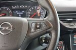 Opel Corsa Color Edition OPC Line Allwetter Topp gepfle 85.258 km 10.780 &euro; HAAN 42781