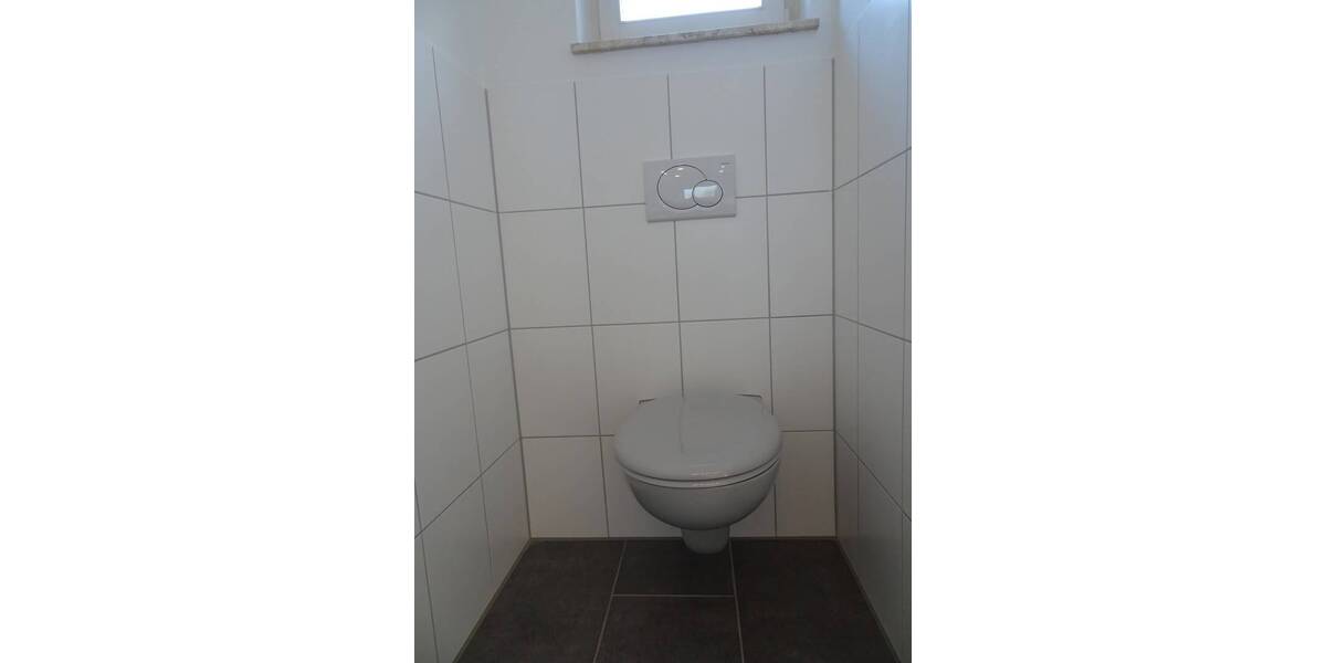 Mehrfamilienhaus, Wohnhaus Eichstätt Landershofen - 1 Zimmer, 264 m&sup2;, 680.000&euro; | Angebot:26244301