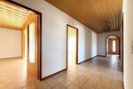 Einfamilienhaus Tuttlingen Nendingen - 6 Zimmer, 199 m&sup2;, 349.000&euro; | Angebot:26343237