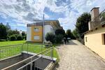 Etagenwohnung Nördlingen - 3 Zimmer, 74 m&sup2;, 799&euro; | Angebot:26167017
