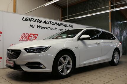 Opel Insignia 195.000 km 10.974 &euro; Frohburg 04654