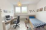 Etagenwohnung Trier / Ehrang Ehrang - 4 Zimmer, 102 m&sup2;, 1.050&euro; | Angebot:26258272