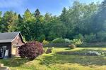 Einfamilienhaus Grünhain-Beierfeld Beierfeld - 3 Zimmer, 70 m&sup2;, 225.000&euro; | Angebot:26786744