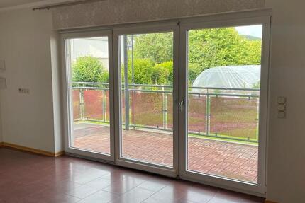 Wohnung Rotenburg an der Fulda - 3 Zimmer, 85 m&sup2;, 730&euro; | Angebot:26223326