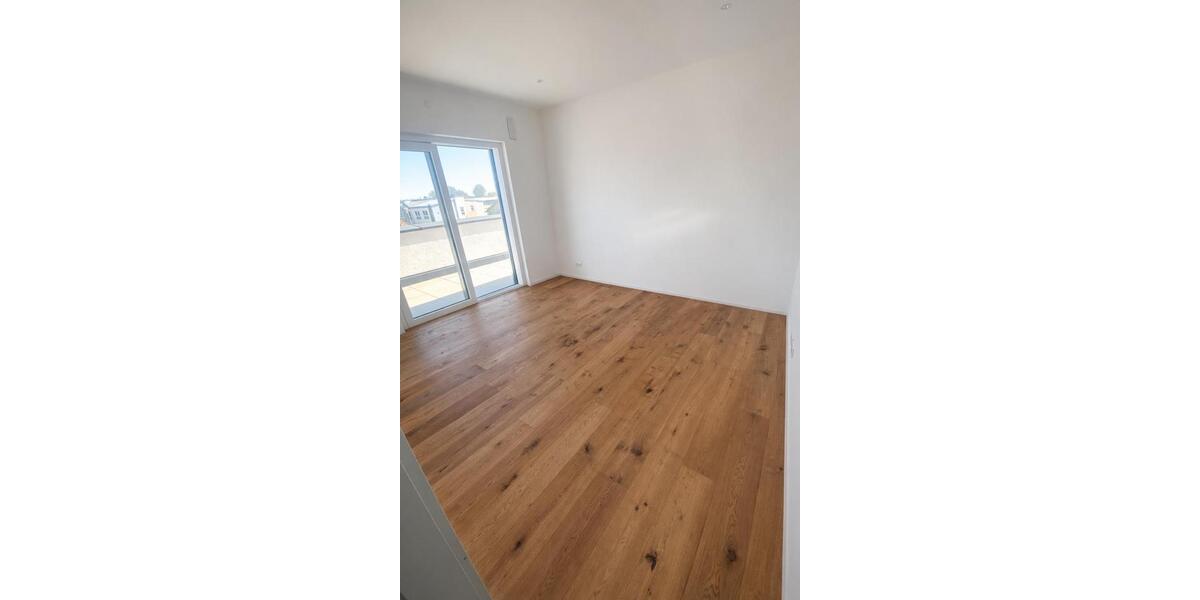 Einfamilienhaus Moos - 4 Zimmer, 300 m&sup2;, 1.500&euro; | Angebot:26086475