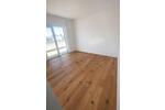 Einfamilienhaus Moos - 4 Zimmer, 300 m&sup2;, 1.500&euro; | Angebot:26086475