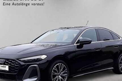 Audi A5 13.900 km 47.190 &euro; Fulda 36039