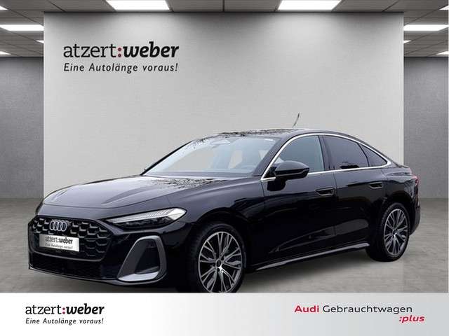 Audi A5 13.900 km 47.190 &euro; Fulda 36039