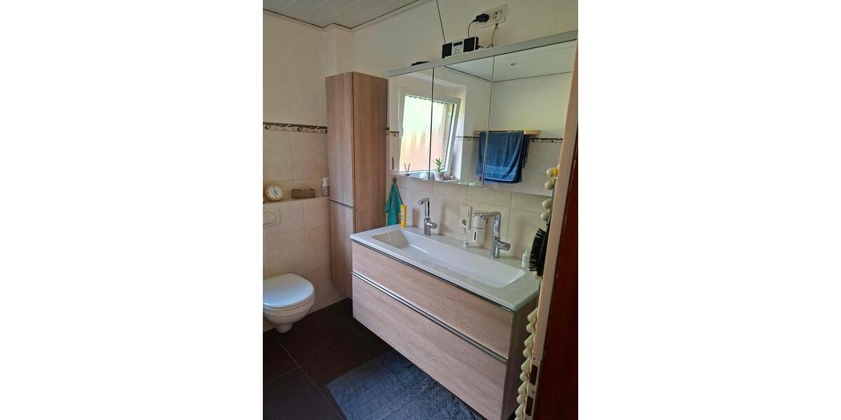 Einfamilienhaus Tarp - 5 Zimmer, 139 m&sup2;, 369.000&euro; | Angebot:26315893
