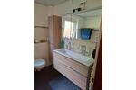 Einfamilienhaus Tarp - 5 Zimmer, 139 m&sup2;, 379.000&euro; | Angebot:26315893