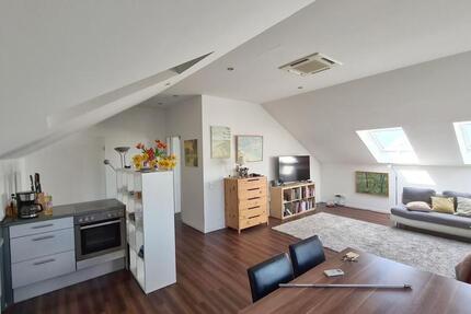 Schöne 2Zimmer Wohnung in Pulheim-Sinnersdorf zu vermieten 2 zimmer