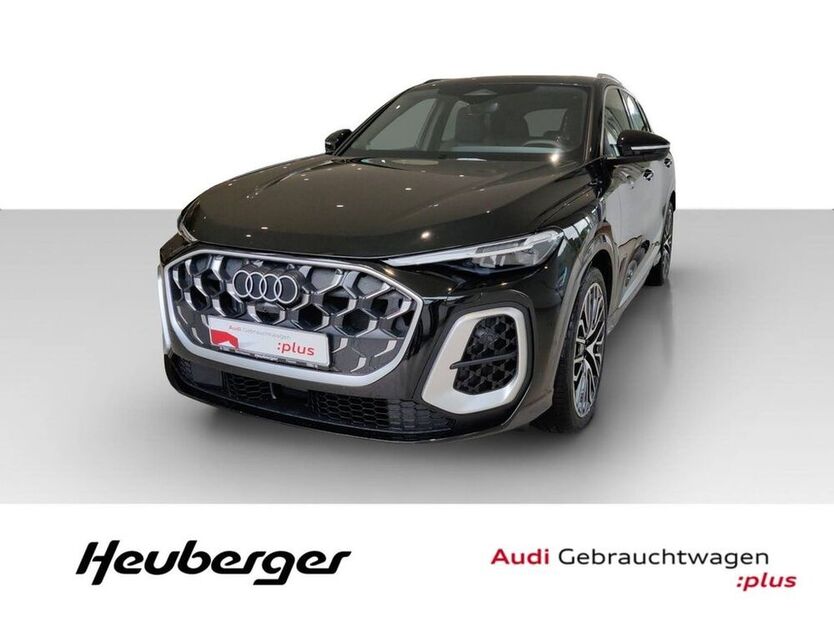 SQ5