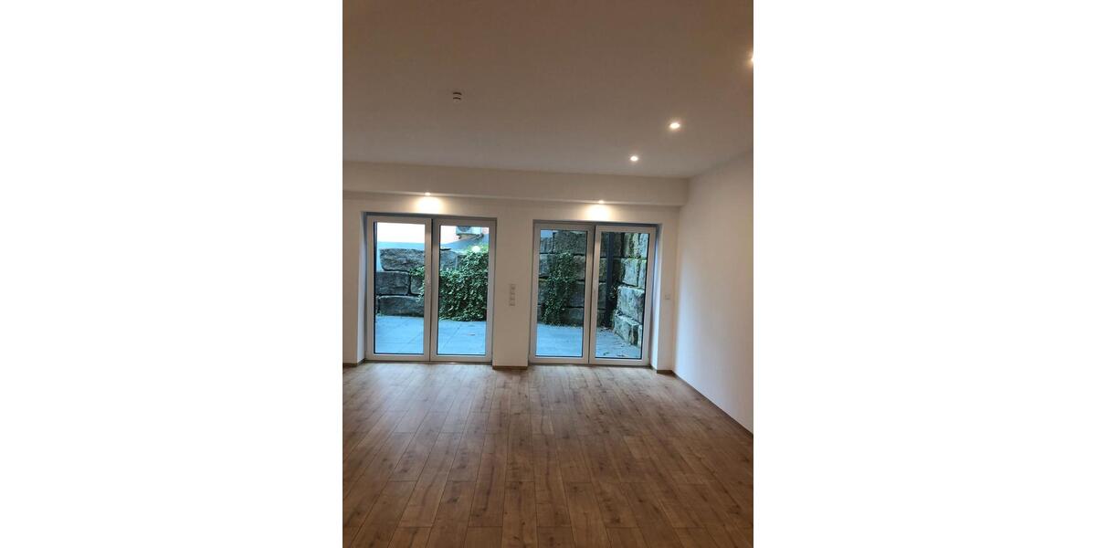 Maisonettenwohnung Eberbach - 4 Zimmer, 125 m&sup2;, 490.000&euro; | Angebot:27259733