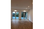 Maisonettenwohnung Eberbach - 4 Zimmer, 125 m&sup2;, 490.000&euro; | Angebot:27259733