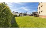 Mehrfamilienhaus, Wohnhaus Sehnde Höver - 1 Zimmer, 548 m&sup2;, 1.190.000&euro; | Angebot:26359643