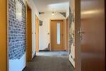 Etagenwohnung Bamberg Bamberg-Ost - 3 Zimmer, 91 m&sup2;, 349.000&euro; | Angebot:25680528
