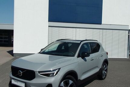 Volvo XC40 28.900 km 33.900 &euro; Hannover 30179