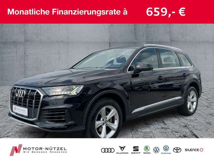 Q7