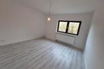 Reihenhaus Preetz - 3 Zimmer, 91 m&sup2;, 1.290&euro; | Angebot:26299549