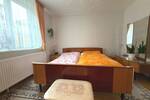 Einfamilienhaus Bad Langensalza - 8 Zimmer, 142 m&sup2;, 205.000&euro; | Angebot:26730752