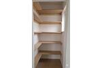 Maisonettenwohnung Recklinghausen Grullbad - 5 Zimmer, 125 m&sup2;, 1.150&euro; | Angebot:26413943