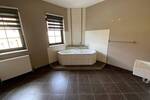 Einfamilienhaus Buttstädt - 4 Zimmer, 264 m&sup2;, 275.000&euro; | Angebot:25815816