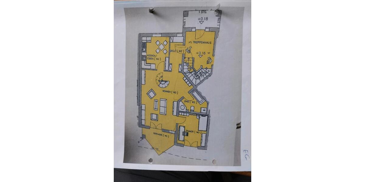 Maisonettenwohnung Bad Füssing - 5 Zimmer, 140 m&sup2;, 395.000&euro; | Angebot:26421661