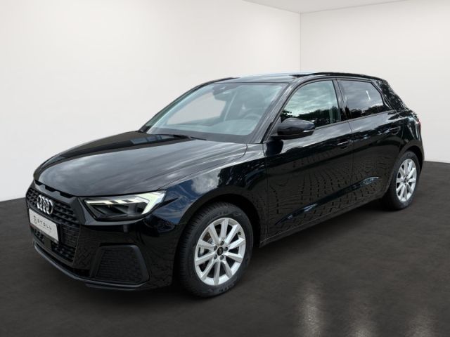 Audi A1 6.900 km 23.990 &euro; Waldshut-Tiengen 79761