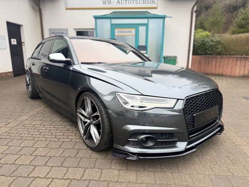 A6