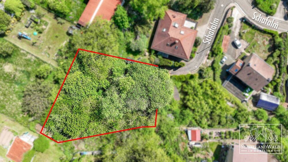 Grundstück Lemberg - 68.728&euro; | Angebot:24112793