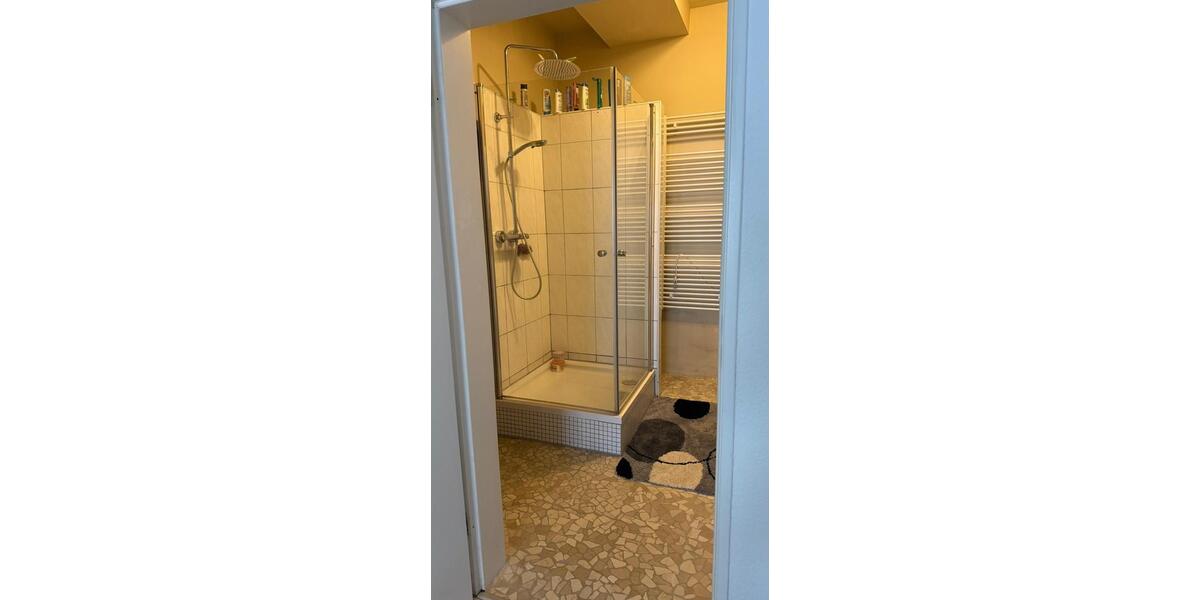 Erdgeschoßwohnung Konz - 2 Zimmer, 86 m&sup2;, 750&euro; | Angebot:26408083