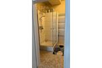 Erdgeschoßwohnung Konz - 2 Zimmer, 86 m&sup2;, 750&euro; | Angebot:26408083