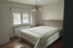 Einfamilienhaus Marsberg - 11 Zimmer, 190 m&sup2;, 249.999&euro; | Angebot:26047448