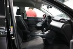Audi Q3 35 TFSI / LED, VIRTUAL-COCKPIT, APPLE+ANDROID 15.000 km 30.555 &euro; Hamm 59077