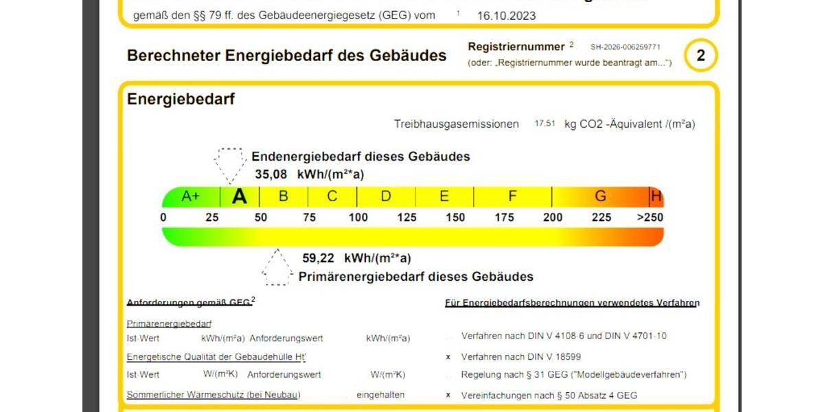 Doppelhaushälfte Lübeck Sankt Lorenz Nord - 6 Zimmer, 120 m&sup2;, 1.900&euro; | Angebot:25419086